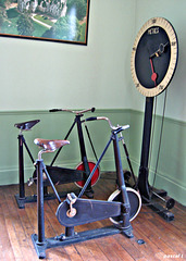 CANDE le gymnase de Fern et Charles Bedaux CANDE le gymnase de Fern et Charles Bedaux