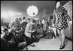 Salon de la photo 1971