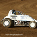AE6A4664 copy