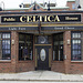 Celtica Pub