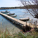 Menorca, 8