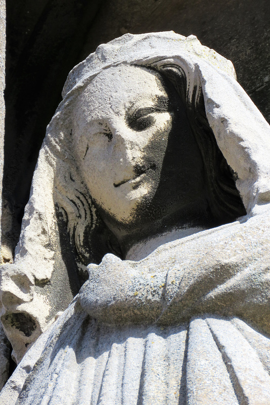 eleanor cross, geddington, northants