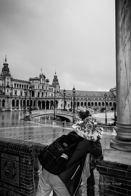 Le bon cadrage