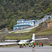 Lukla Airport