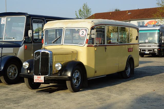 Omnibustreffen Einbeck 2018 007