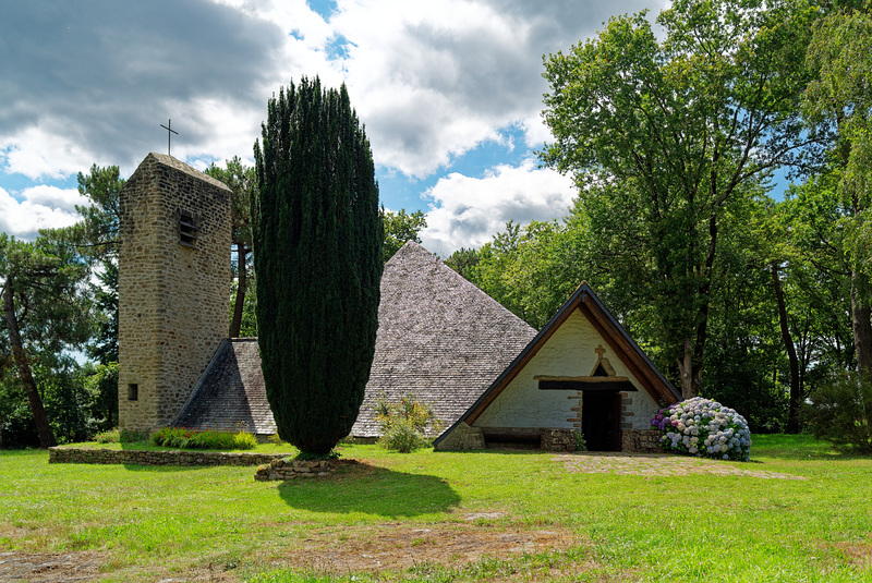 20.07.16 Notre-Dame de la Route 3