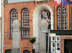 HWW vom Haus der Schiffer Gesellschaft