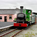 Moyasta Junction