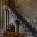 in der Cathédrale de Lausanne ... P.i.P. (© Buelipix)