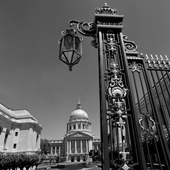 Lantern