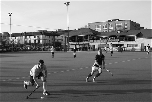 Pembroke vs Railway 201214