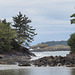 Tofino, BC