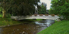 Brenner-bridge