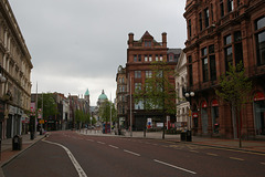 Royal Avenue