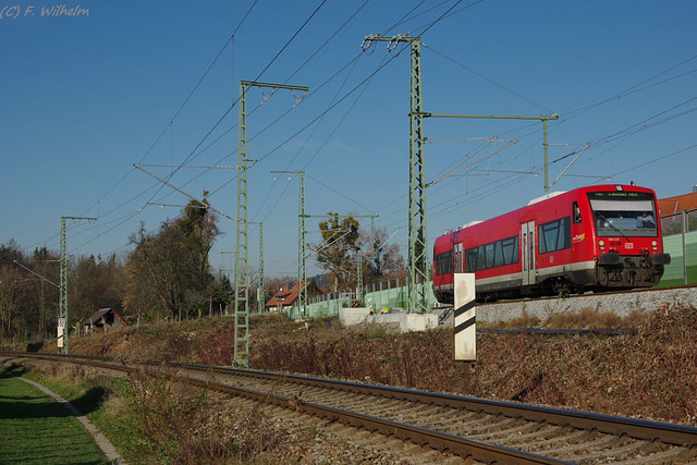 BÖ0023424 BÖ0023424