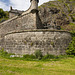 Dumbarton Castle