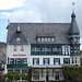 Traben-Trabach- Hotel Bellevue
