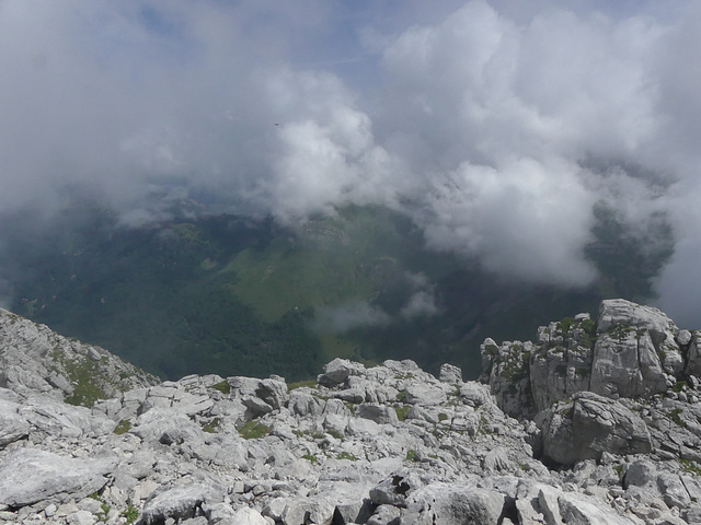 20240808 Rando le Trelot (Savoie) (6)