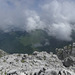 20240808 Rando le Trelot (Savoie) (6)