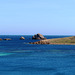 Menorca, 9
