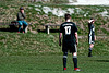 20250412_Voigtsfeld Benne, Fußball, Wildpflanzen