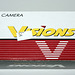 Visions 110 Camera