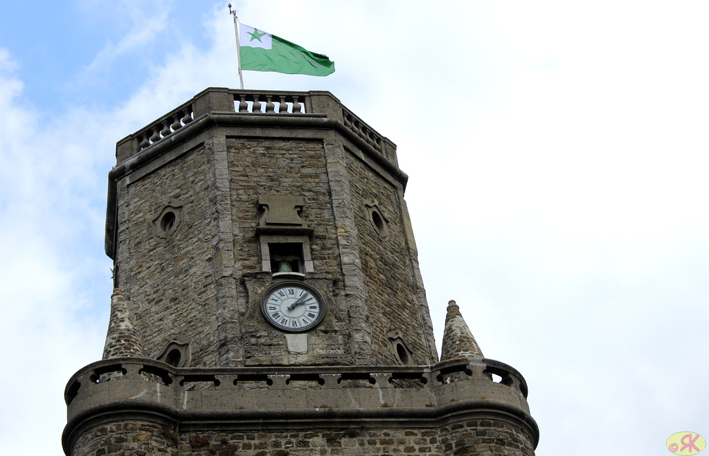 2015-07-31 059 100-a UK, Boulogne-sur-Mer