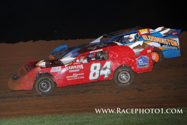 IMG 3196 copy