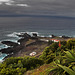 São Miguel Island / Azores