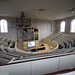 Methodist Chapel, Malton, North Yorkshire (GII*)