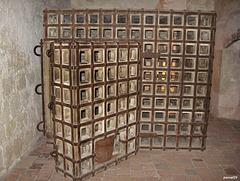 chambre particulière I chambre particulière I