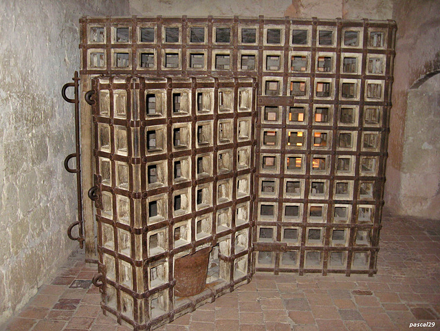 chambre particulière I chambre particulière I