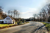 Ruhrtalstraße (Hagen) / 7.03.2021