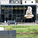 Traben-Trabach- Buddha Museum