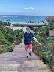 Tulum Beach