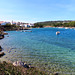 Menorca, 10