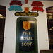 mrb[25] - "Royal Scot" headboards