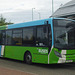 DSCF9175 Ipswich Buses 82 (YX63 LGF) - 22 May 2015