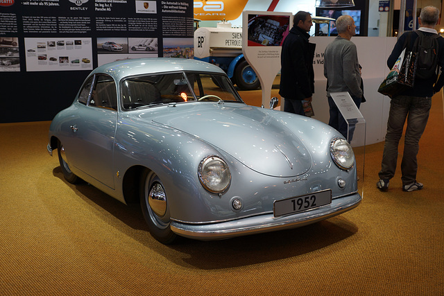 TechnoClassica 2016 032