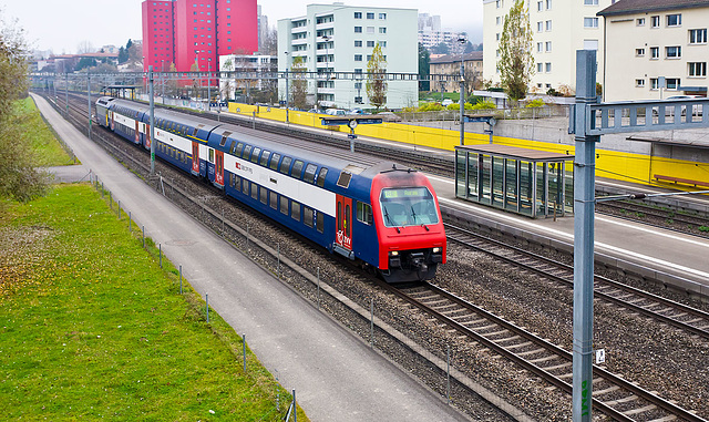 111123 ZVV V2N Gberg