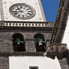 São Miguel Island / Azores