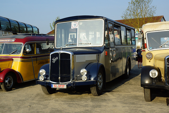 Omnibustreffen Einbeck 2018 010