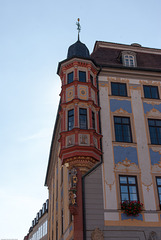 Coburg