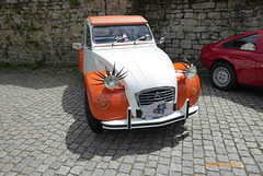 RETRO CLASSIC LOCRONAN 2022 2/2 RETRO CLASSIC LOCRONAN 2022 2/2