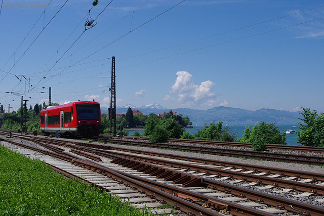 BÖ0023426 BÖ0023426