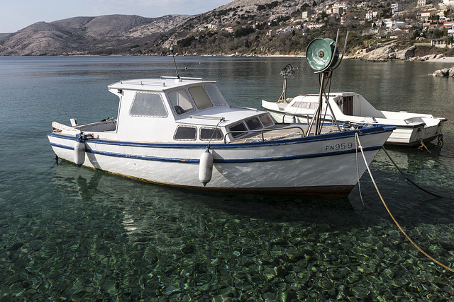 Stara Baska-09