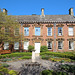 Tullie House, Abbey Road, Carlisle, Cumbria