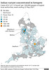 cvd - UK Sanger rates latest 2021-05-22