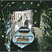 The boathouse 'Llyn Dinas'