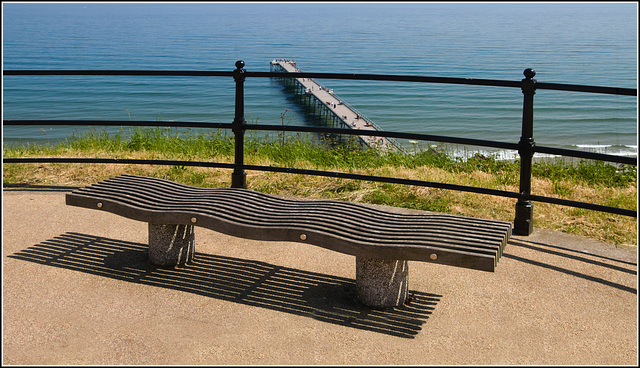 HBM.................From  Saltburn-by-the-Sea